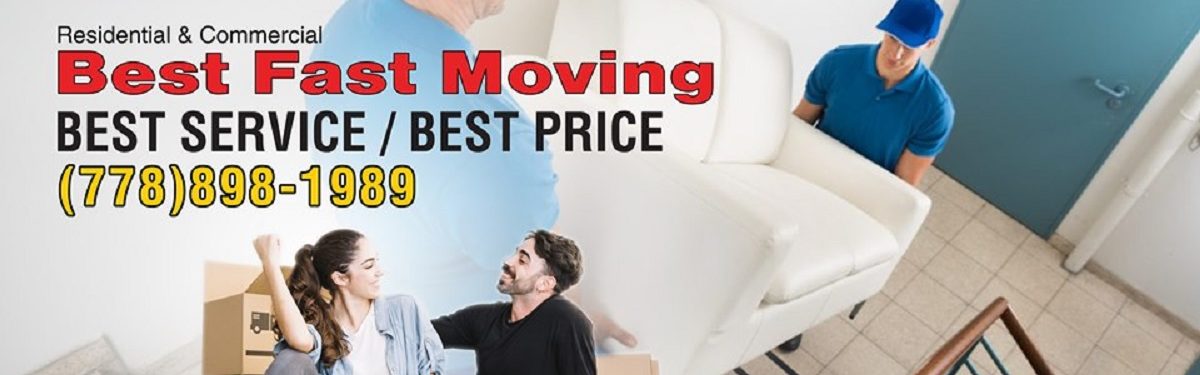 BestFastMoving