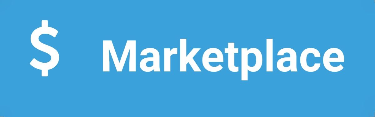 Marketplace