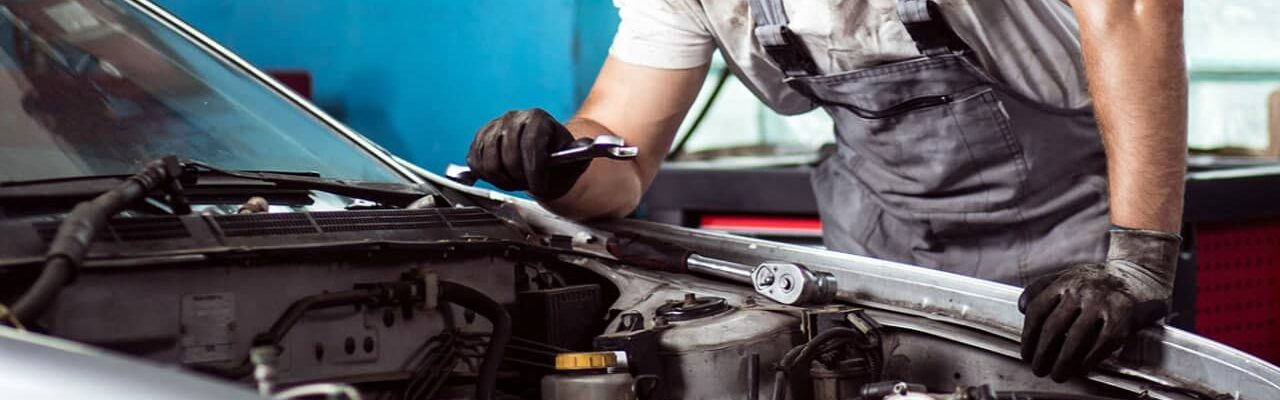 Pittriverautoservice