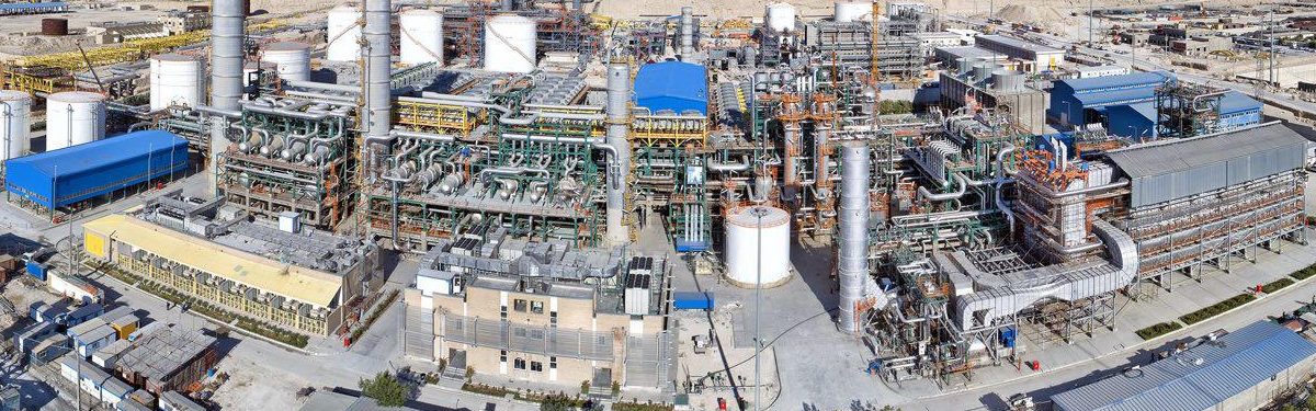 Iranian-Origin-Engineers